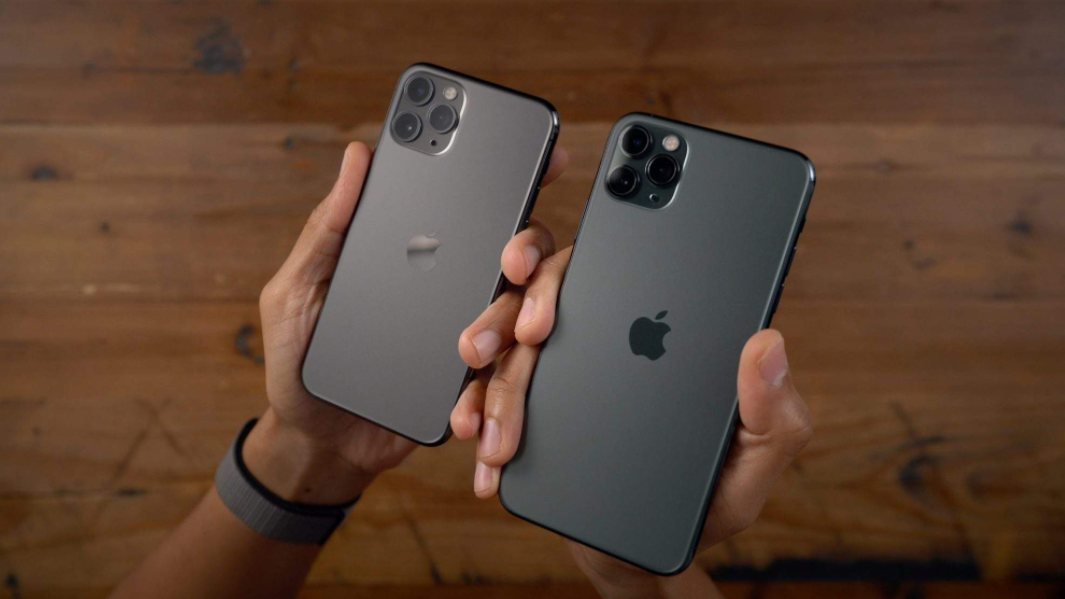 vivo|256GB+A13芯片，经典iPhone二手机跌至新低，万元神机价格血崩