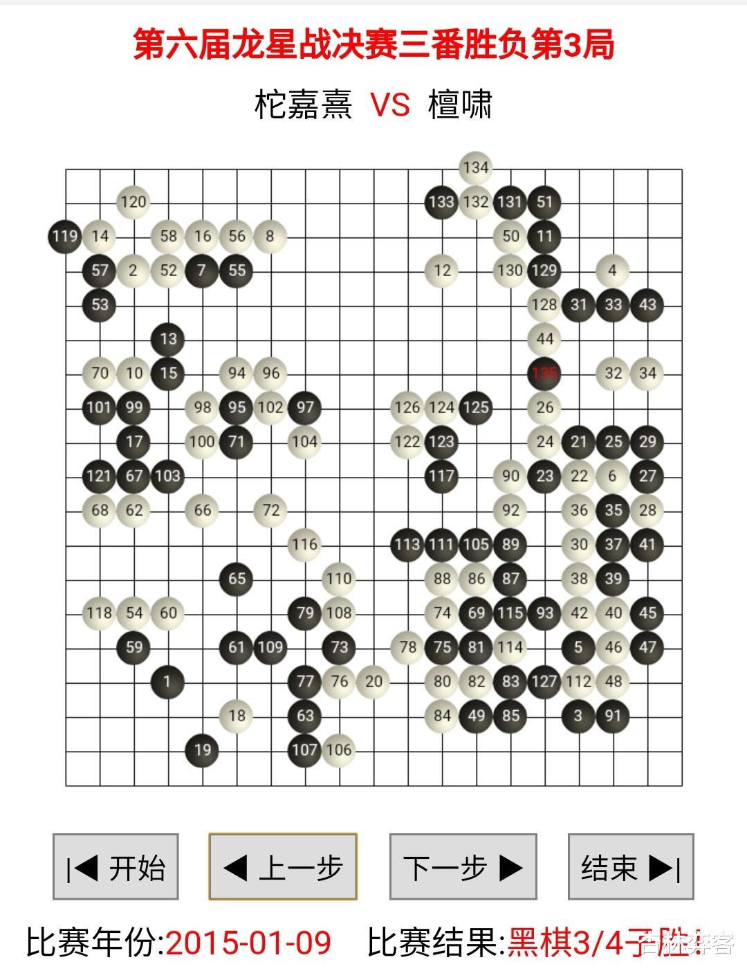 韓國隊|追劇追到自己的棋是種什么體驗？世界冠軍：我成為韓國院生了