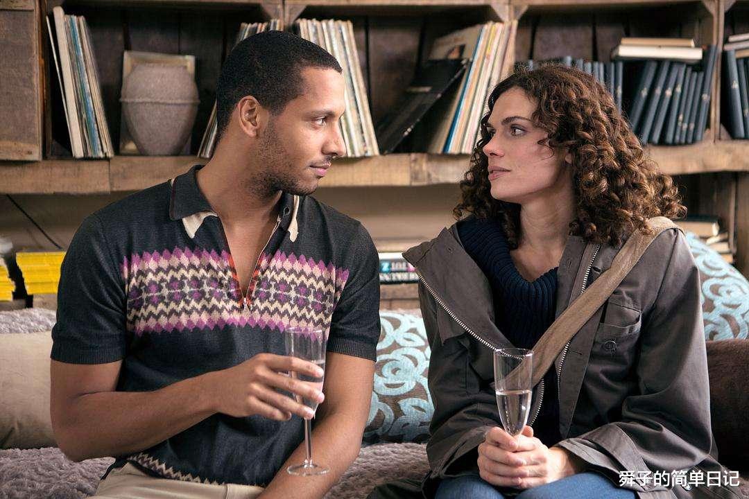 豆瓣|这才是限制级电影,一次推荐5部,赶紧收藏