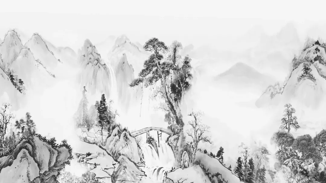 曾国藩|比30岁更可怕的，是你还不知道自己能干什么