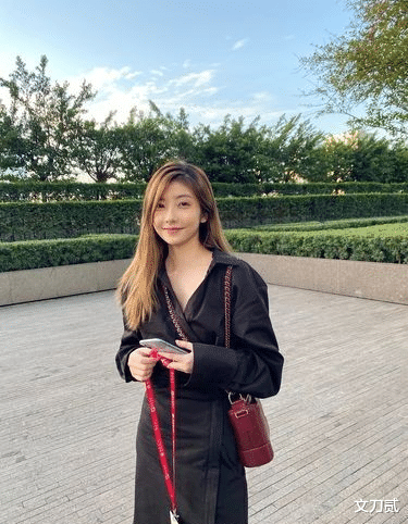 王思聪|王思聪，前任要“全军覆没”了