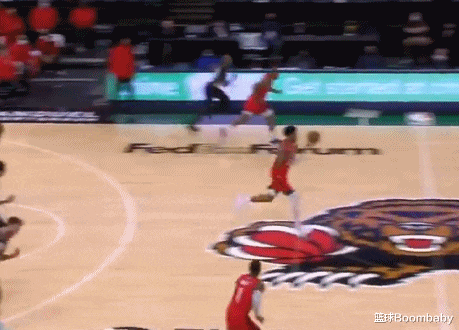 伍德|火箭竟拥有全联盟前五内线?检查结果出炉,着实吓一跳