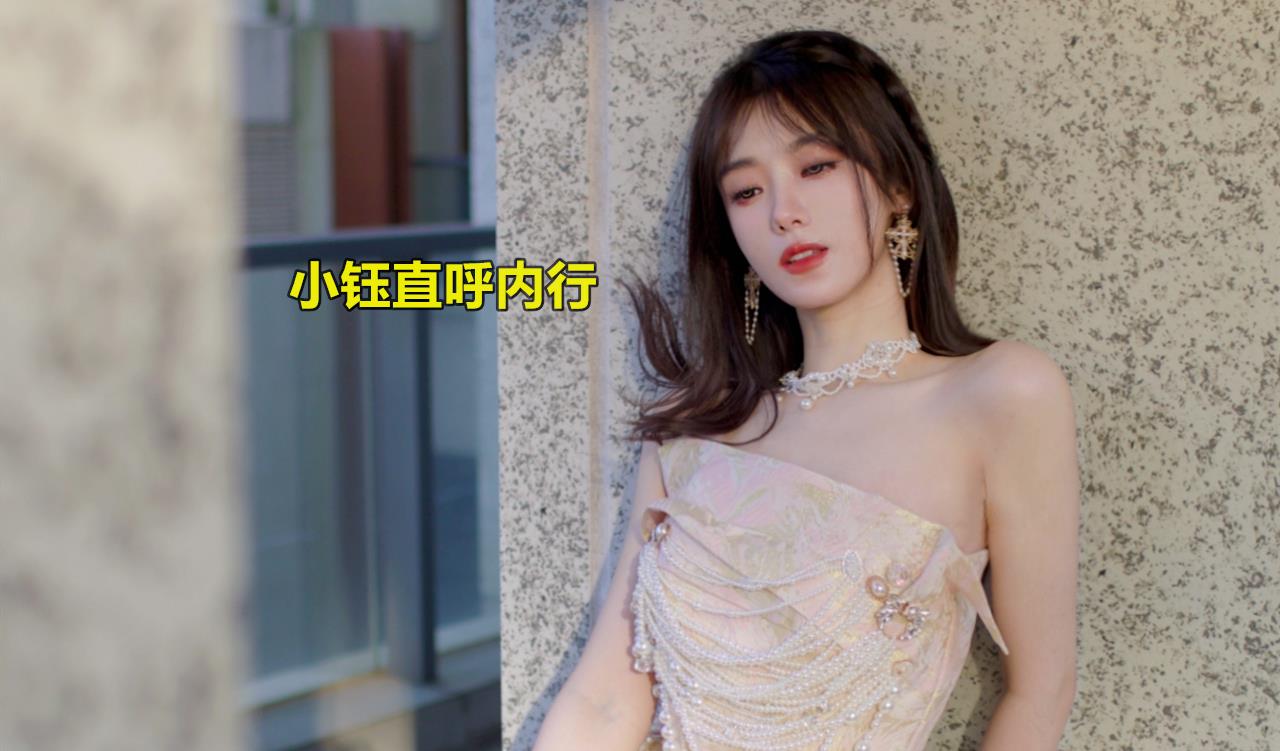 jiejie|EDG公布JieJie落水片段，社死程度堪比小钰，Meiko当场笑瘫了