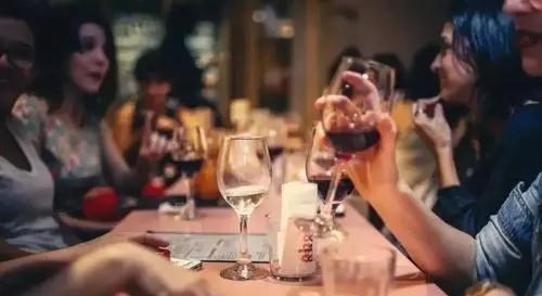 |职场心理学：人在单位，做个有实力的“边缘人”很重要