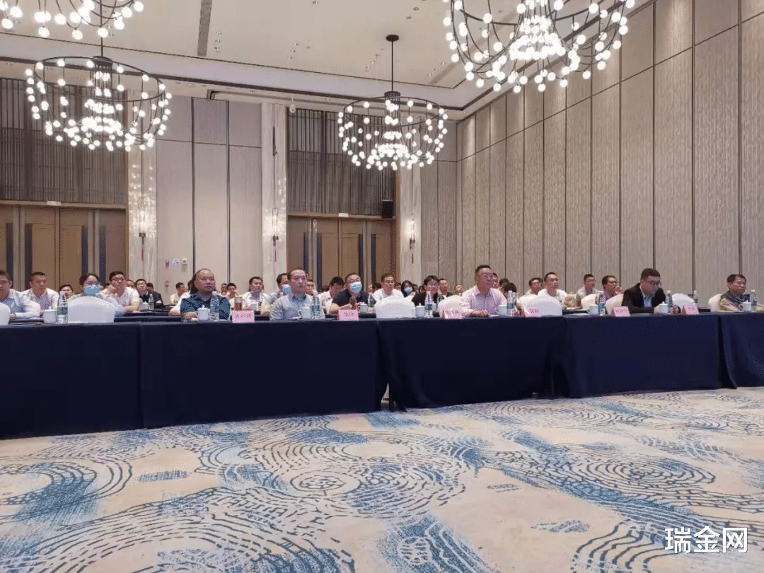 瑞金网 赣州4县市76位领导干部齐聚瑞金