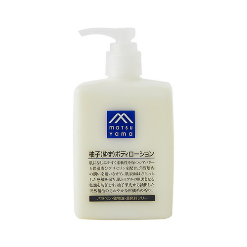 运动|哪种护肤品好用又不贵 十款便宜又好用的护肤品盘点