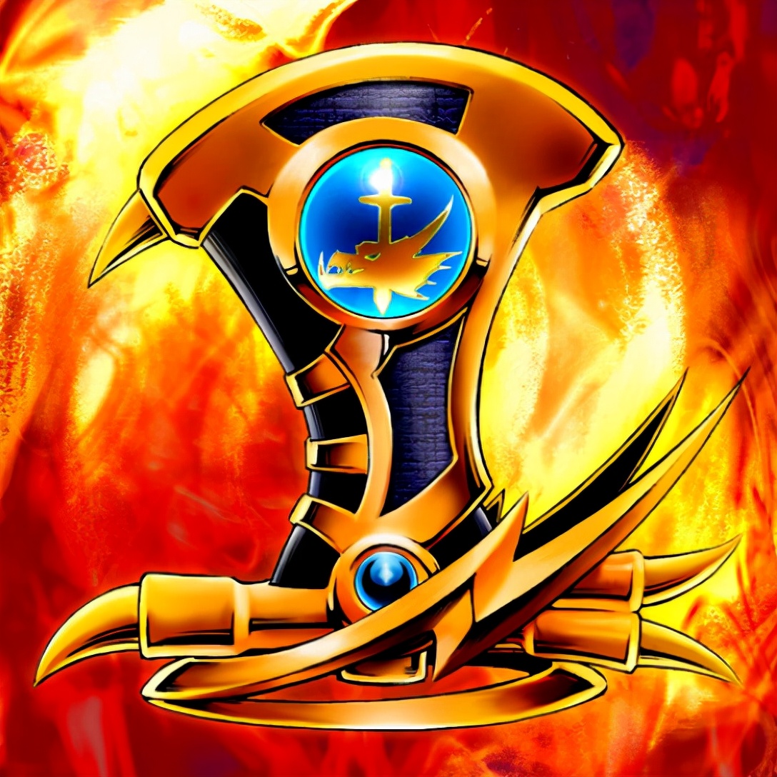 成龙|屠龙的少女终成龙，第一只能放进主卡组的8星通常怪兽