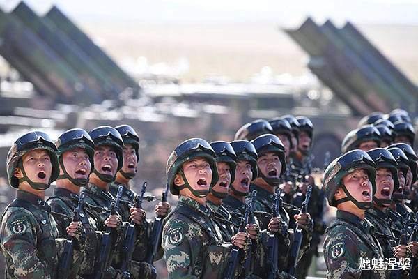 军人|我国唯一一个用部队番号命名的城市，你知道在哪吗？