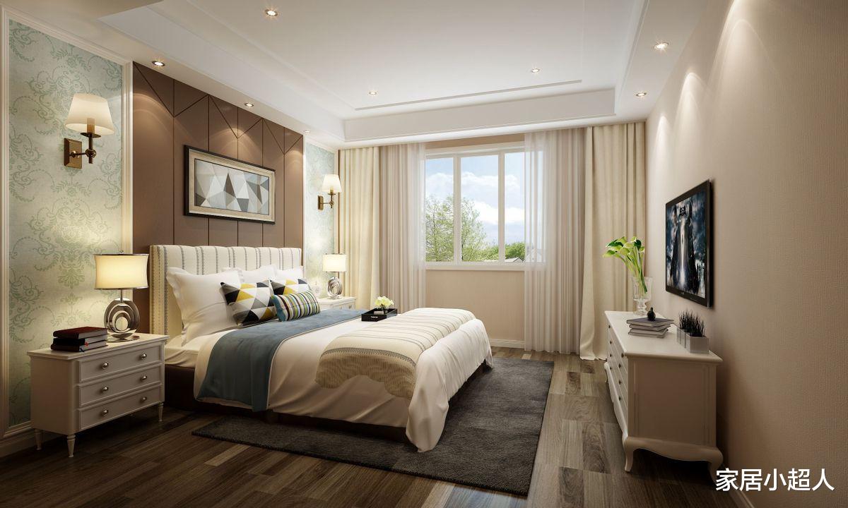 装修应该选择瓷砖还是木地板？后悔没有早知道，选错才知道后悔