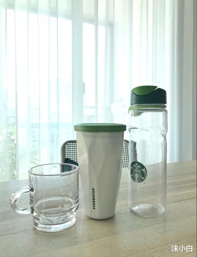 韩国家居博主:家居收纳最重要的一点,1年内不用的赶紧扔!占地