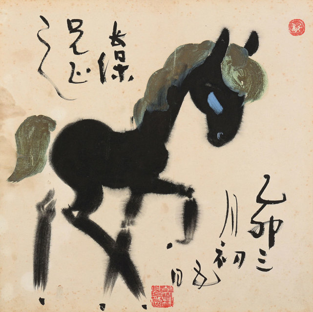 古韵淳风|在一周之后，顺利迎来好运，开门见喜，突破瓶颈，顺利翻身的生肖