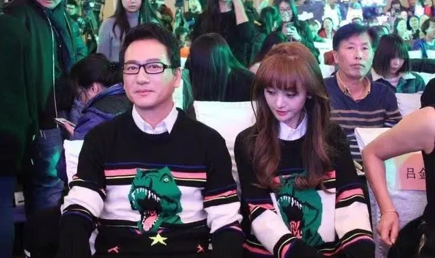 郑爽|郑爽退圈声明毫无悔意甚至自夸成功，九大官方媒体齐发声批评听不到半句道歉