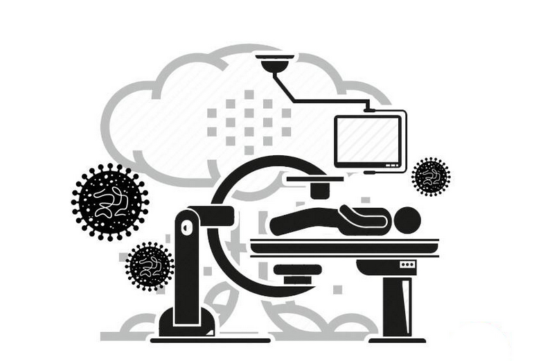 饮食|肾受伤，饮食有讲究！多吃3物，改善肾功能！谨记3点，减少肾伤害