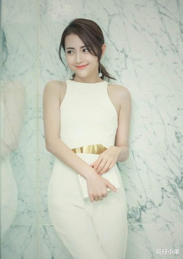 娱乐圈|袁隆平去世半个娱乐圈明星发文哀悼，选秀艺人却翻车，太过敷衍！