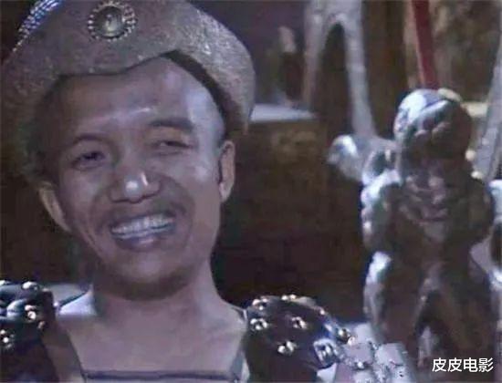 金·卡戴珊|看到蓝天野，我又想起那部家喻户晓的神剧，今已有4位演员离去了