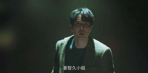 小海绵|倒霉的相亲男分别和三位疯批女嘉宾进行了“友好”的相亲。