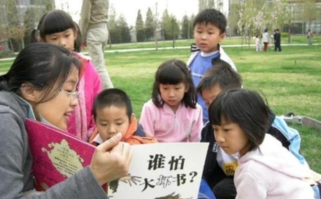 雪落无尘谈|小学生入学年龄有变动，以年限为准是真的吗？教育部的回应来了