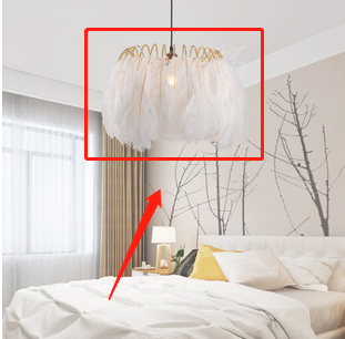 当初装修脑子进水!留下15处装修遗憾,如果能重来,绝不会再犯