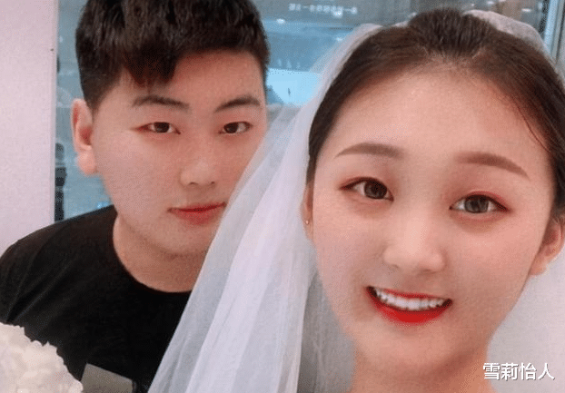 陈亚男|陈亚男离婚后网红事业受重创，为热度编造各种谎言，网友愤怒：安分点！