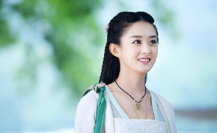 李玉刚|为了追星，把自己追成一线明星，胡歌的最“牛”粉丝原来是她！