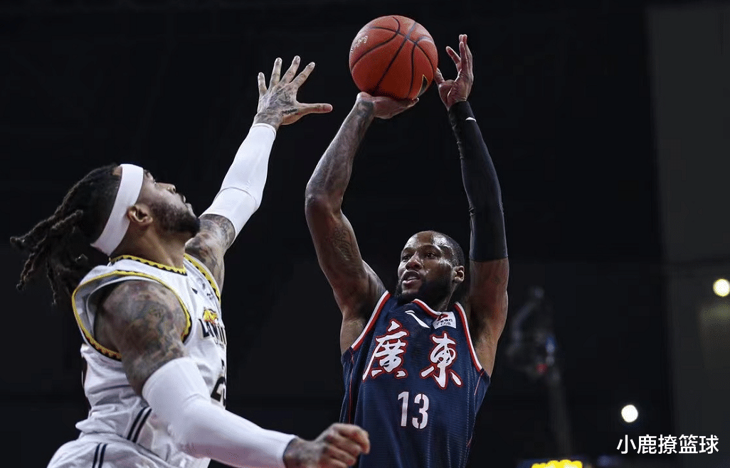 同曦男籃|CCTV5直播！廣東戰(zhàn)同曦取勝無懸念，杜鋒全面練兵，兩大主力輪休