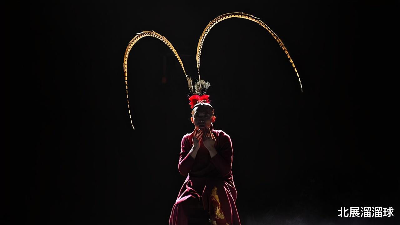 欧弟|拜师郭德纲之后，欧弟彻底销声匿迹，网友：有些师父，真的不能拜