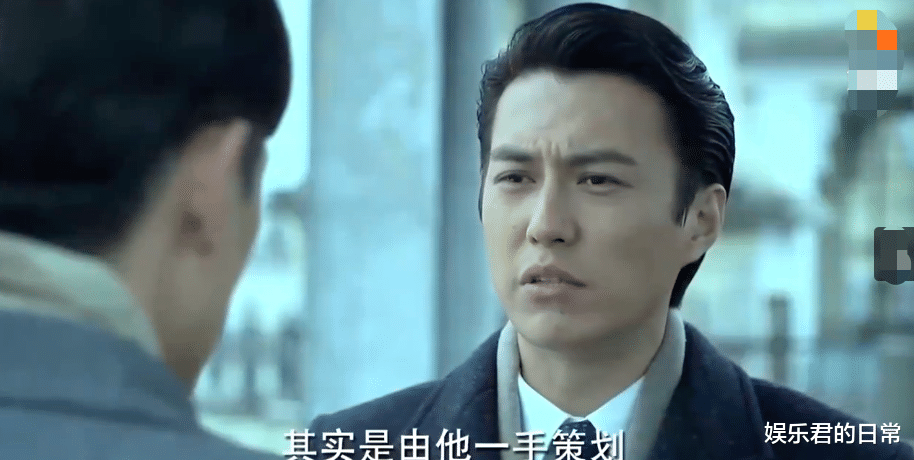 童颜美女|靳东又出争议言论，称打算开摩托车骑行一万公里，遭吐槽毫无常识