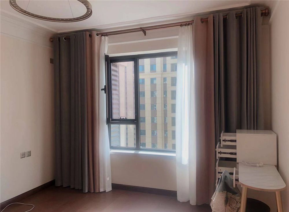 若再买房，我一定不在这5处软装多花钱，不是瞎说，是经验教训