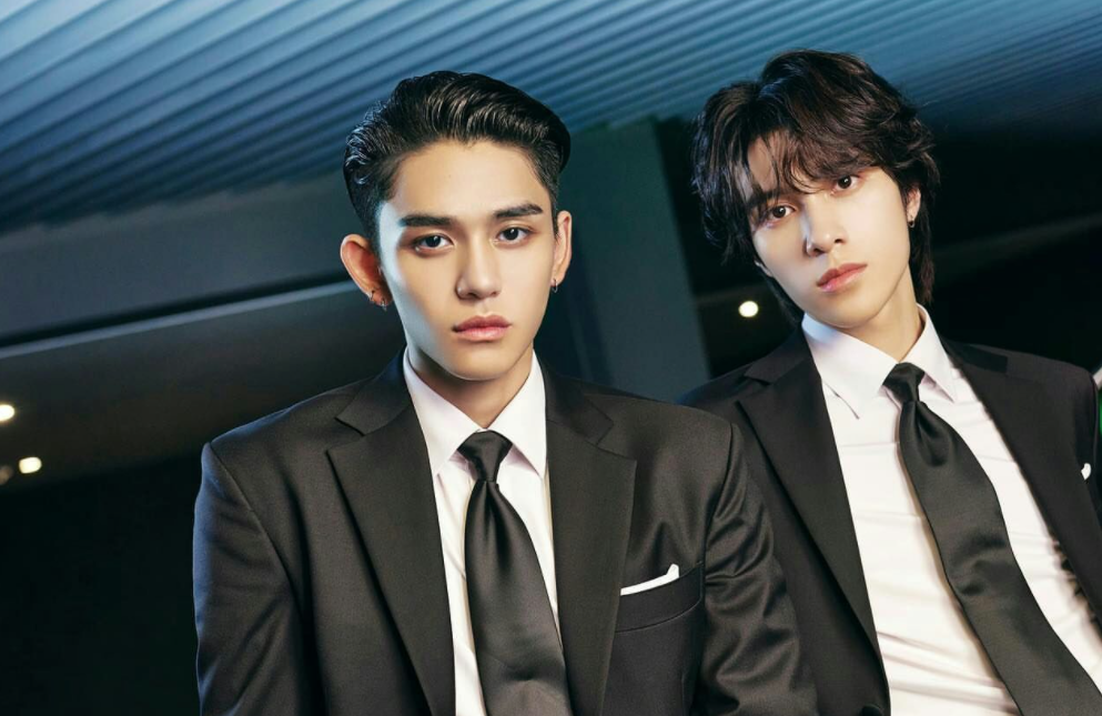 黄旭熙|爱豆塌房大赛?黄旭熙被3位前女友锤劈腿,他曾言不喜欢跑男剪辑