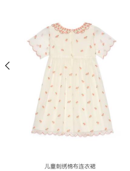 琳妹儿说|郭碧婷夫妇买奢华童装，向佐旁若无人秀恩爱，从后熊抱老婆超甜蜜