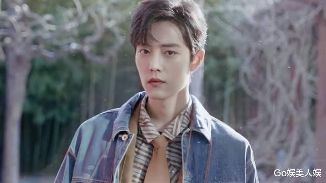 肖战|《王牌部队》收视率5连跌，粉丝们也该清醒了，清朗后得靠实力