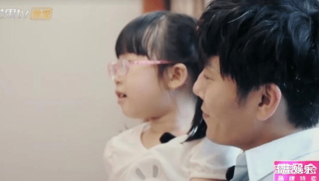 黄晓明|《浪姐2》黄晓明退出，换成了当红的男演员，笑点更足