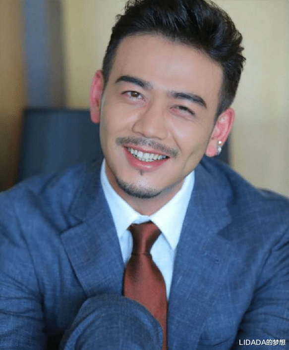 王黎雯|“童年女神”王黎雯:当红时嫁杨烁,生一儿一女,为爱牺牲太多