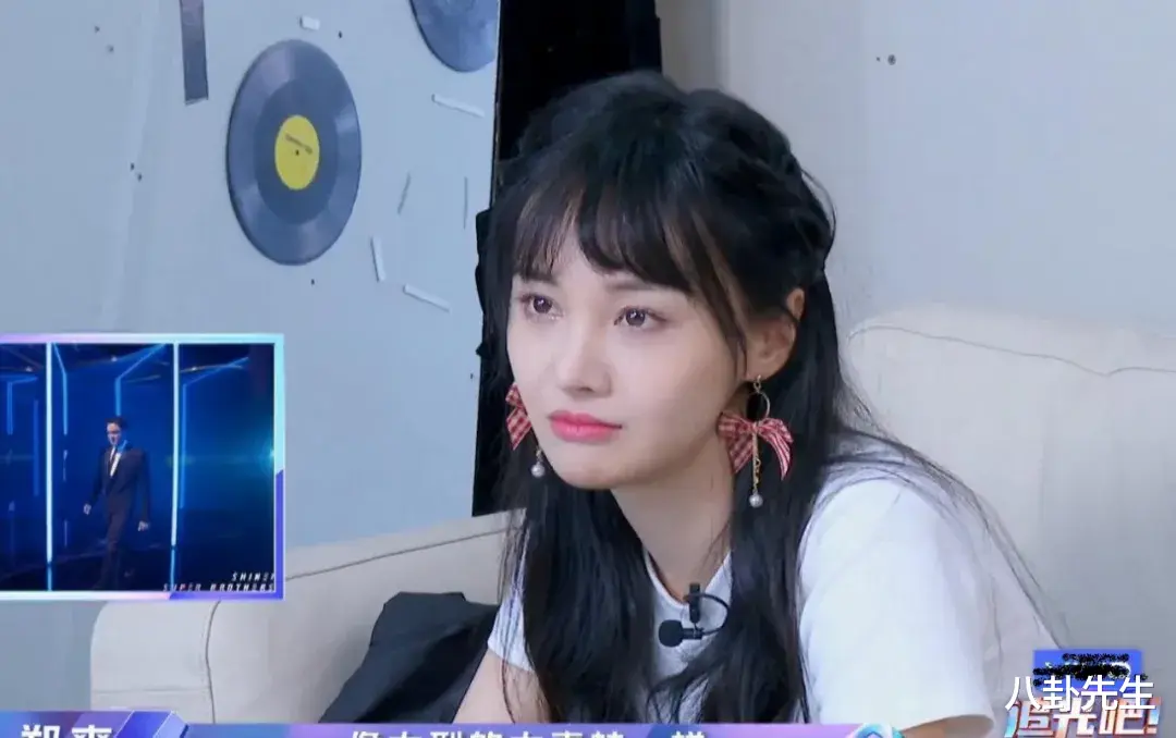 郑爽|岂止是天价片酬？郑爽聊天记录折射娱乐圈七大乱象，触目惊心