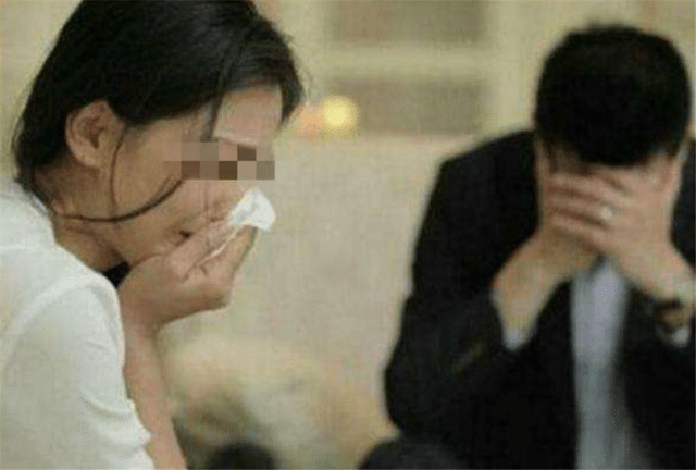 七七爸爸 “三无女”悄然出现，比“扶弟魔”更被人嫌弃，有儿子的要注意了