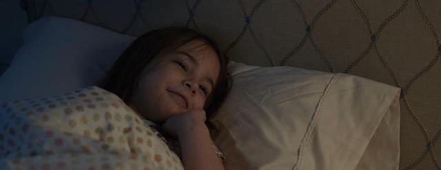 漫威|漫威宇宙原本规划中有《钢铁侠4》？网友：其实你已经看过了！