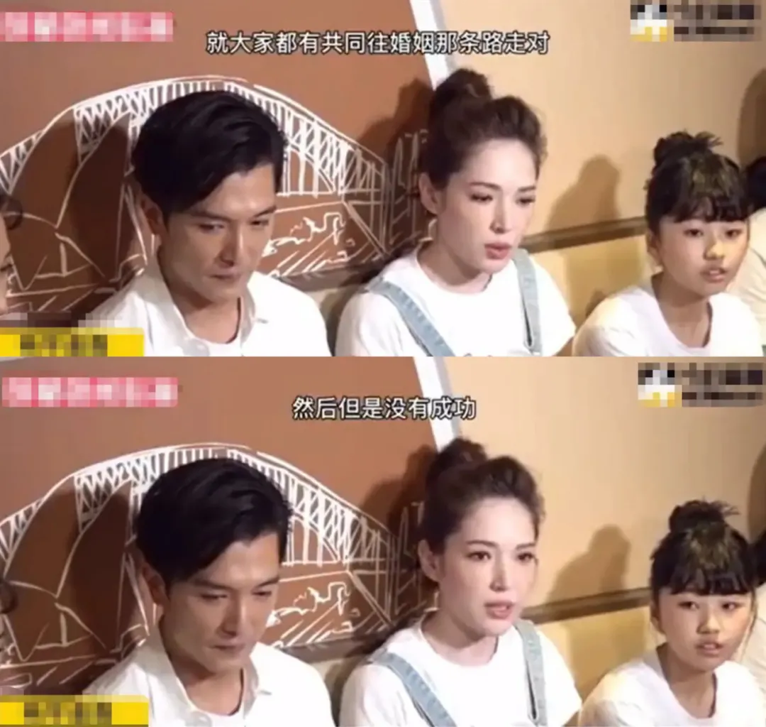 赵丽颖|赵丽颖、佟丽娅之后，又一位女神离婚了