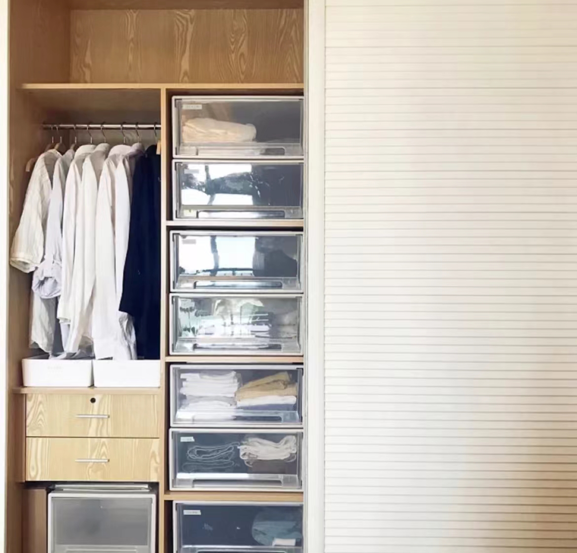 这10个家居物件，很多人见过却还是错过了，只因没理解背后的巧思