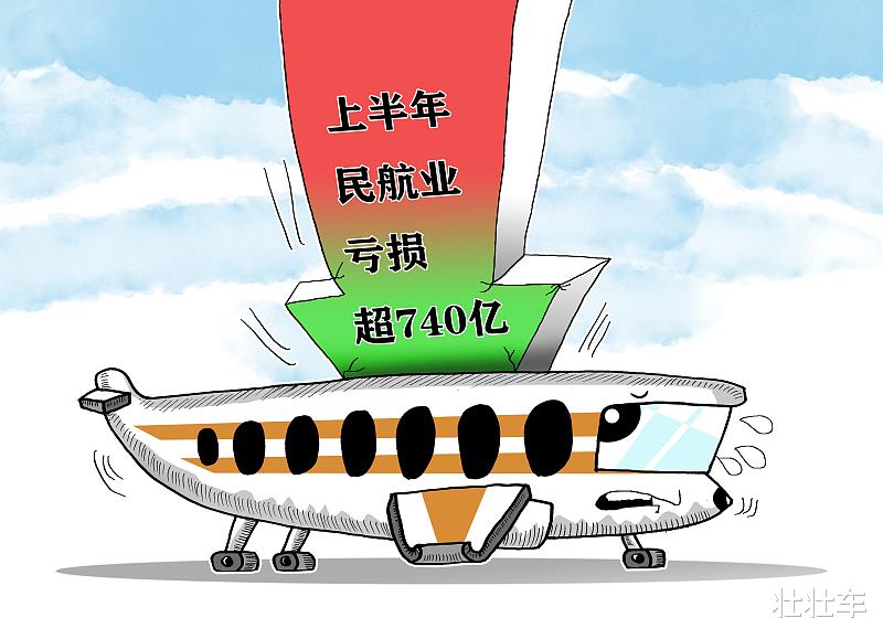 张勇|张勇果然没有食言，2022年阿里真的开始扶持100万中小卖家了！