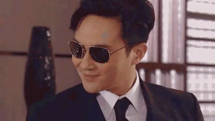 阿黛尔|35年了,依然哭着为他刷屏