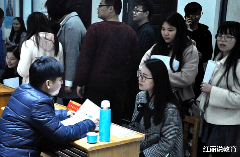职业规划|又一央企迎来招聘季，薪资高达10万享五险二金，应届生别错过