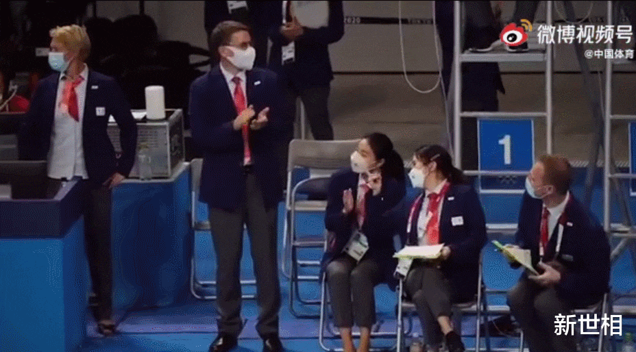 新世相|刘翔说没必要道歉 那些冠军的结局，我们都猜错了