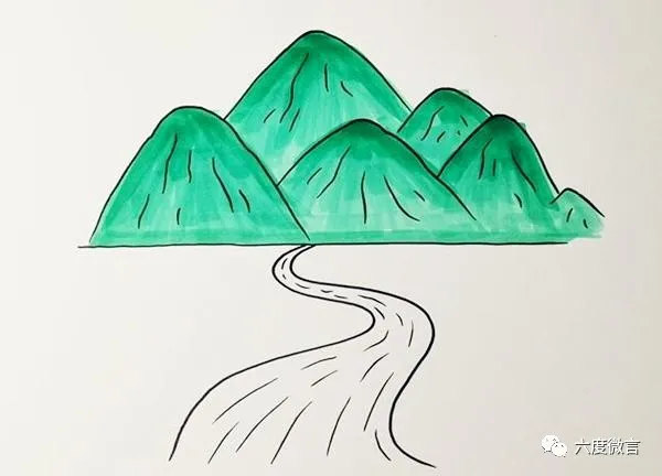 六度医生|朱砂与灵异世界