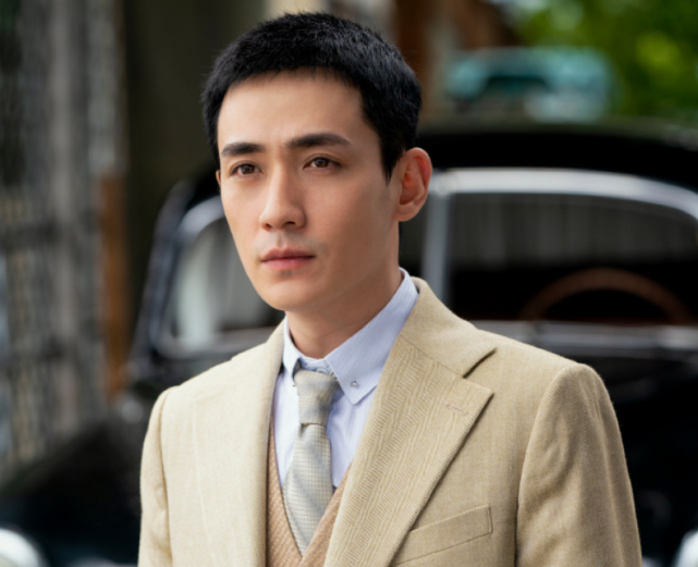 肖战|肖战惨被双项超越？明星超话一周数据来袭，网友：有的人真敢买