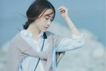 巧谈八字命理|算八字：哪些男人命中注定，结婚后可以发达？