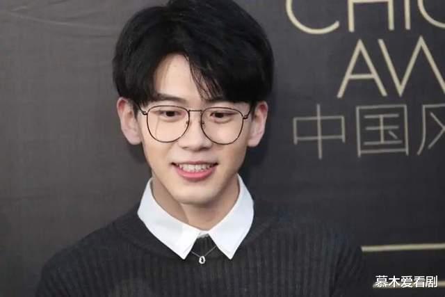 郭晶晶|《二十不惑2》开机，演员阵容大换血，你还会看这部剧吗？