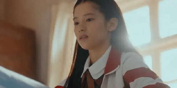 赵薇|同样开公司，赵薇李冰冰旗下人才济济，为何周迅的艺人“捧不红”