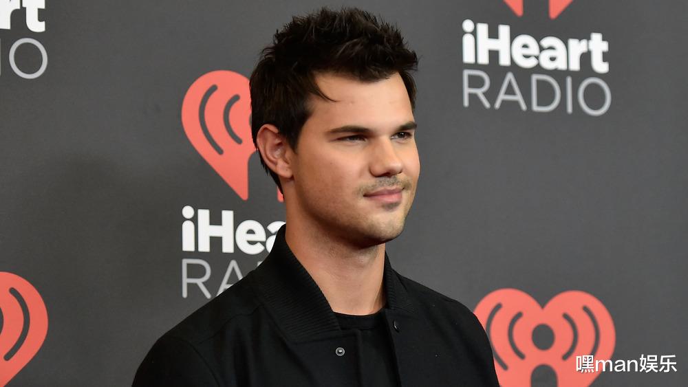 唐鹤德|泰勒·洛特纳的阴暗面 职业生涯已经陷入僵局 但别把他拒之门外