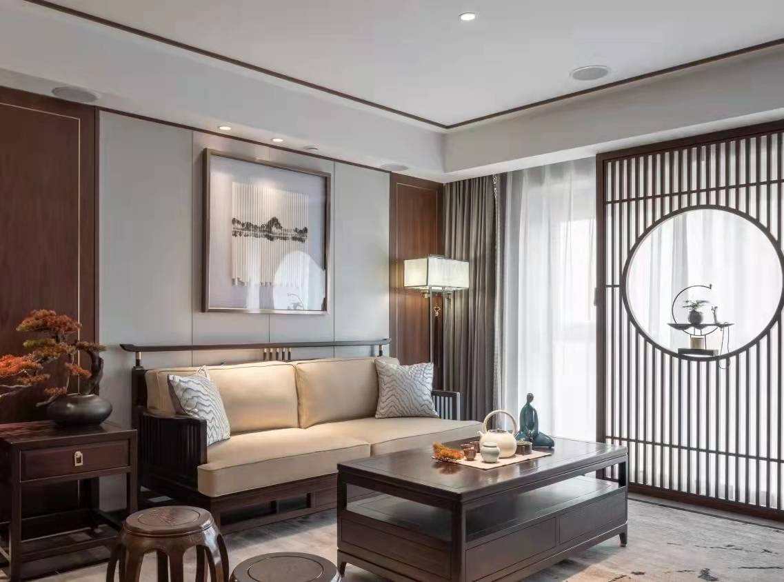 如何选择适合自己的装修风格?7大装修风格全解析