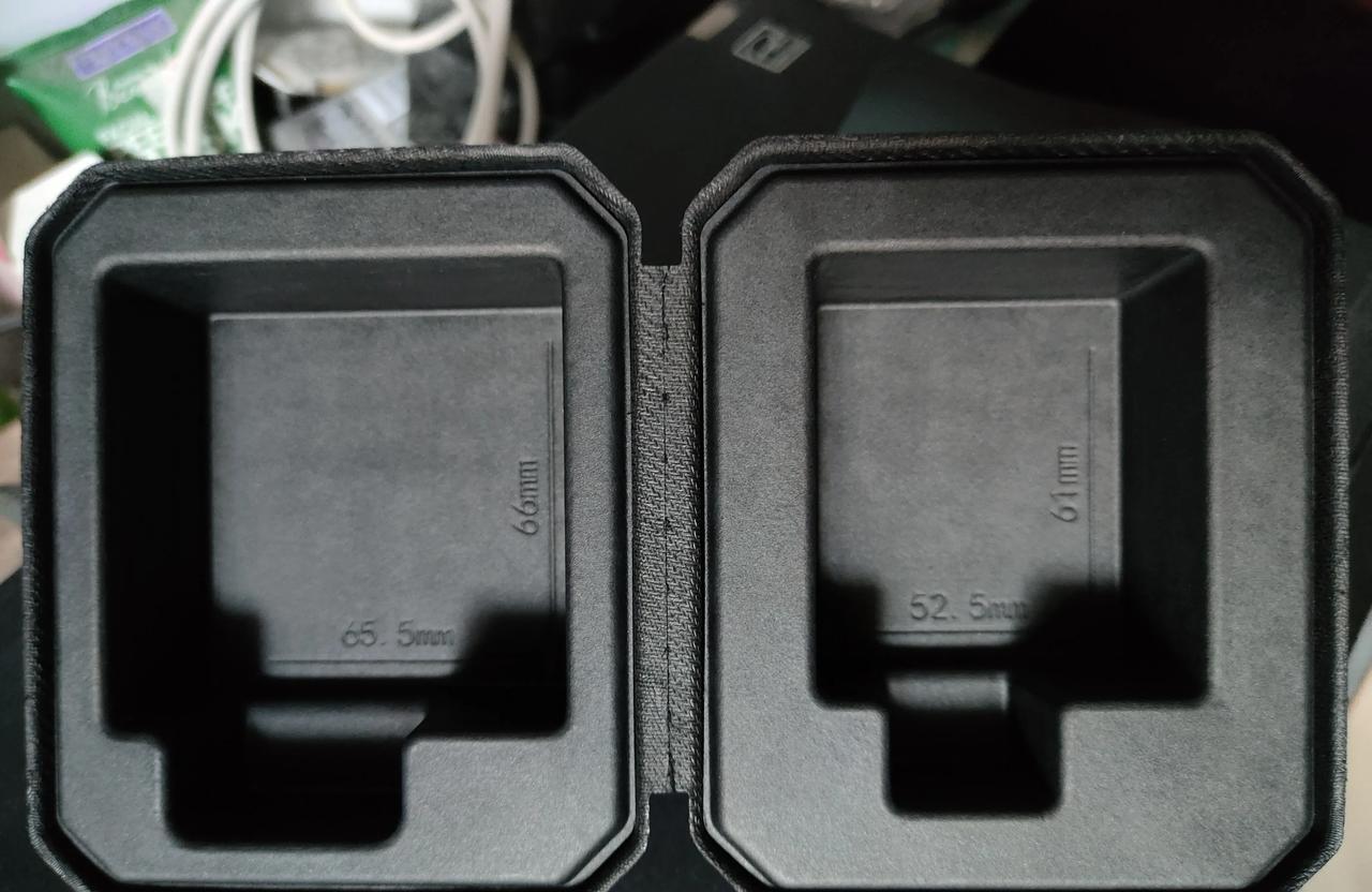 iqoo|iQOO9系列续航再提升 内置4700mAh电池支持120W超级闪充体积更小